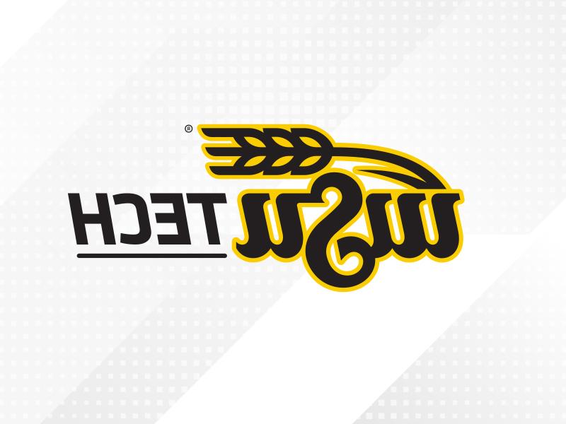 WSUTech标志